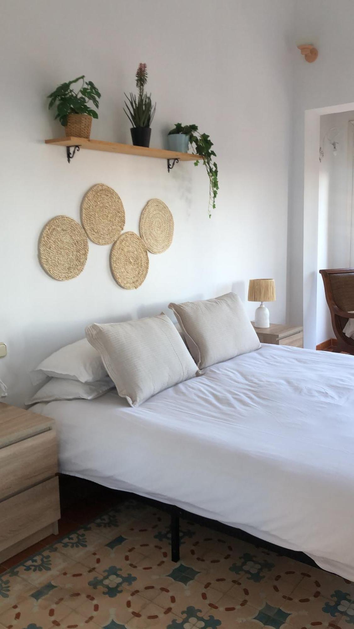 Villa El Riu Del Cel Lloret de Mar Esterno foto