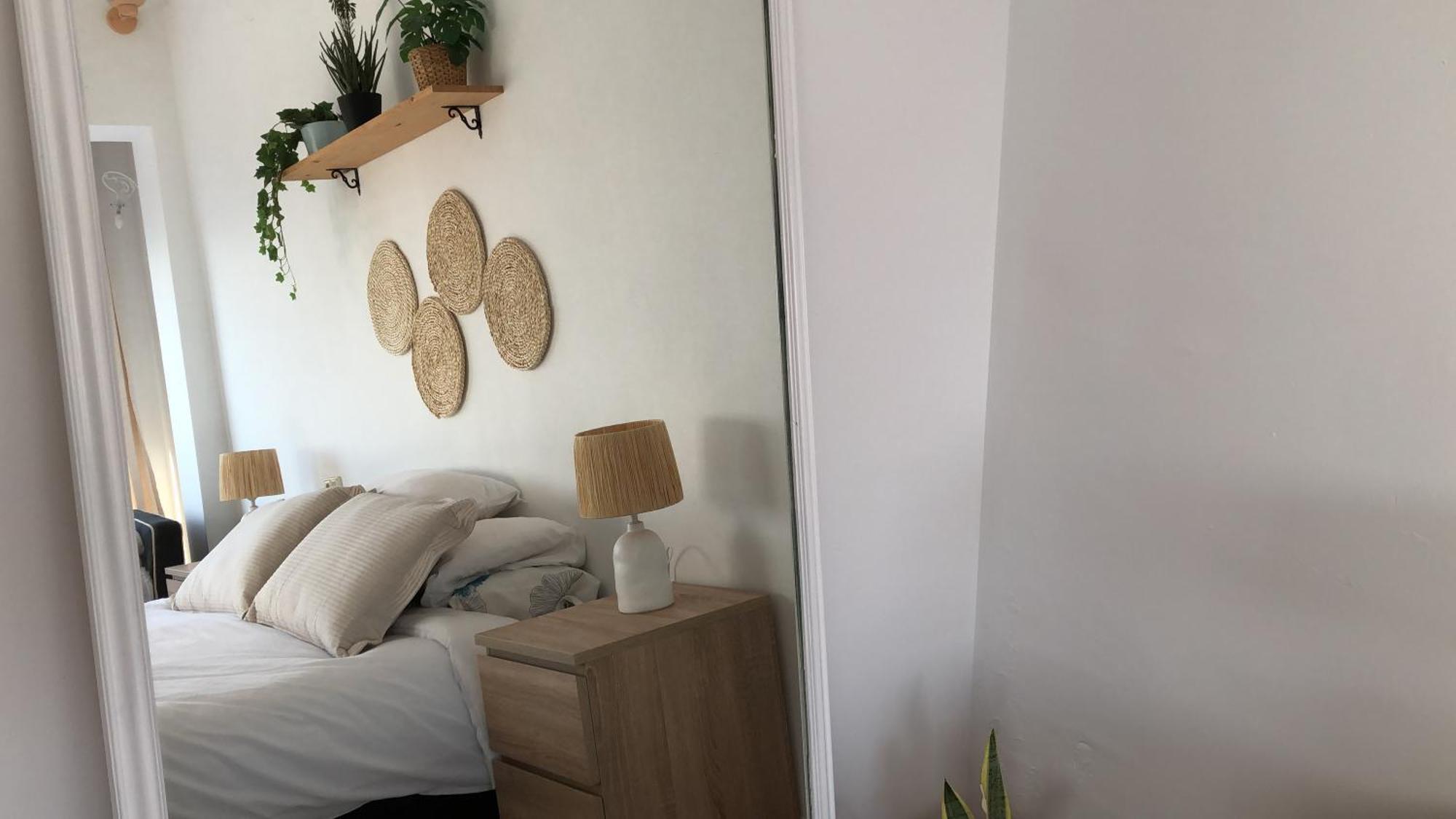 Villa El Riu Del Cel Lloret de Mar Esterno foto
