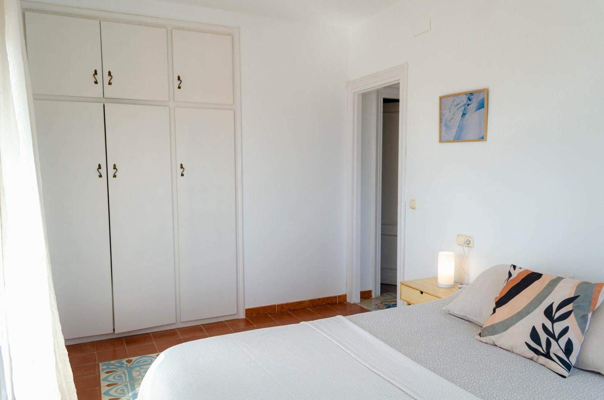 Villa El Riu Del Cel Lloret de Mar Esterno foto